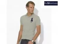 polo tee shirt 2019U  single sivler